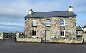 Blackriver House